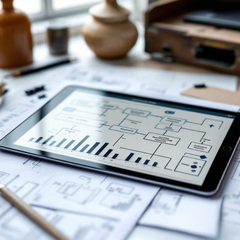 Muss überhaupt am Standort gebaut werden?