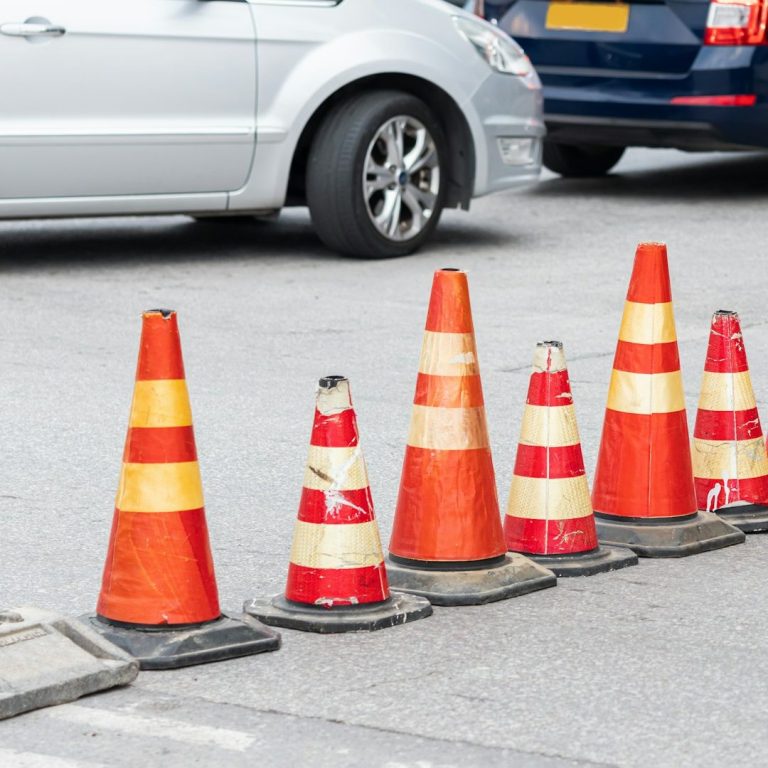 Werksneubau bietet einmalige Chancen standortweitere Verbesserungen anzugehen