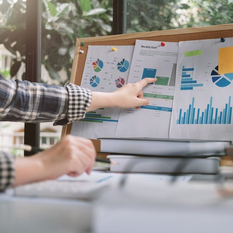 Pauschal "mehr Fläche" ist selten eine nachhaltige Antwort auf Engpassprobleme